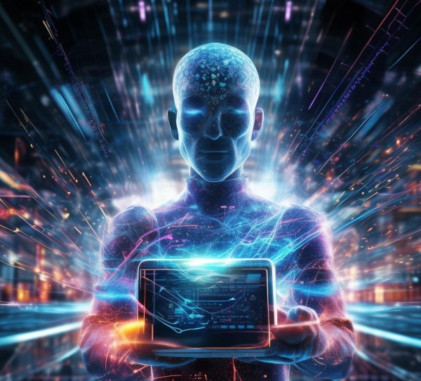 源宏信息咨询服务，助力企业数字化转型的强劲力量
