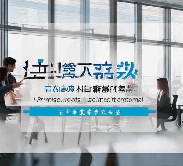上门信息技术咨询报价，让您的企业获得高效、精准的解决方案
