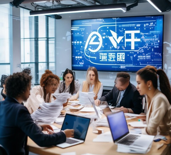 孟州信息咨询服务,助力数字化转型的创新实践 孟州信息咨询服务,助力数字化转型的创新实践