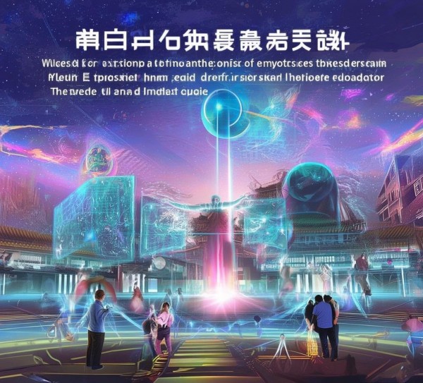 建阳信息咨询服务,智慧之光,助力企业转型升级 建阳信息咨询服务,智慧之光,助力企业转型升级