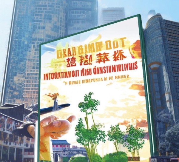 高密市千红如信息咨询服务，助力企业发展，创造价值