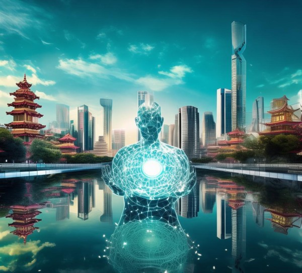 广州万涵信息技术咨询，助力企业数字化转型的智慧之选