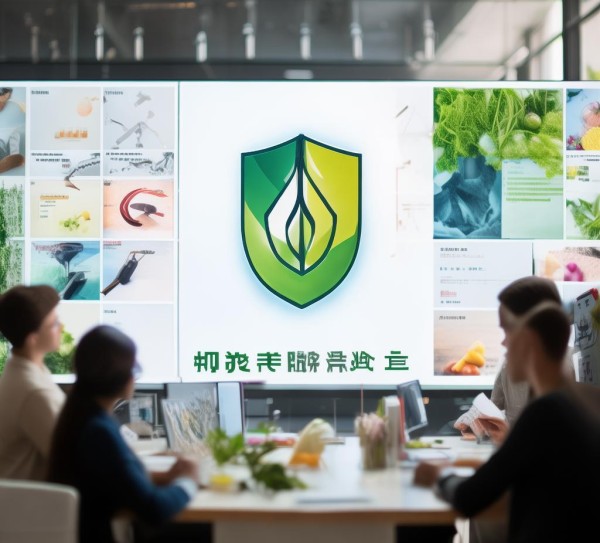 荣健康信息咨询服务部，健康生活的智慧守护者