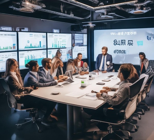 惠东信息咨询服务，助力Your项目成功