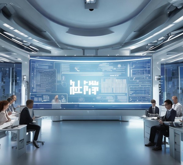 众研社信息技术咨询电话，助力企业数字化转型的 silver linemetal