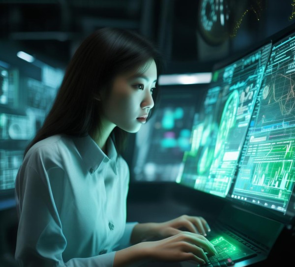 辰辰,精准决策,高效决策 辰辰,精准决策,高效决策