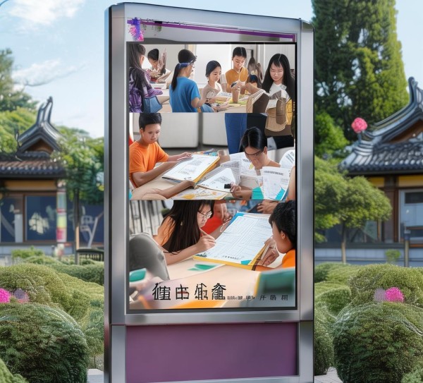 姑苏驾校信息咨询服务，帮助学员高效备考的精准选择