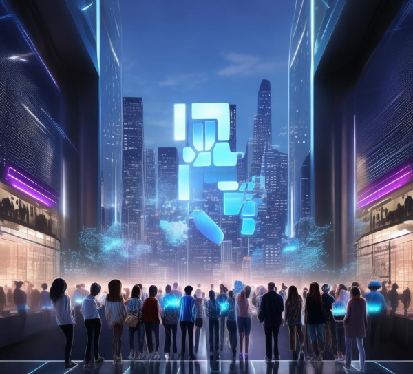 创新的未来，与你携手，有才信息技术咨询公司开启新纪元