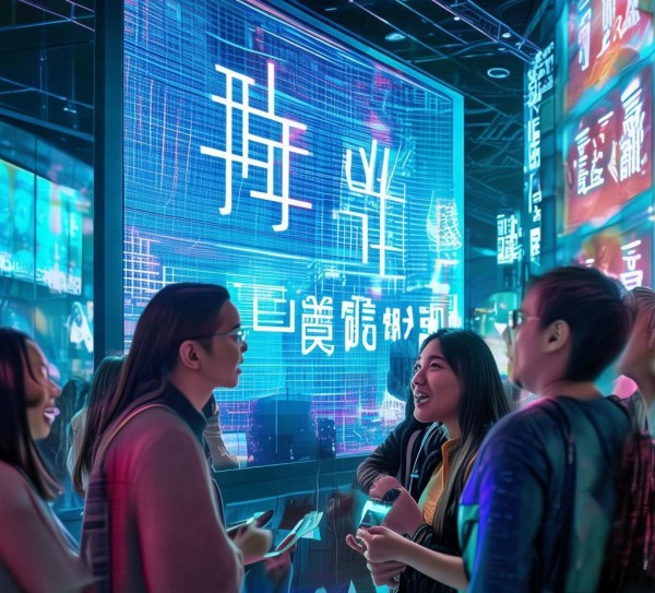 黄岩信息咨询服务，探索未来的机遇