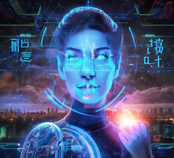 浩海信息咨询服务，赋能未来，开启智慧未来