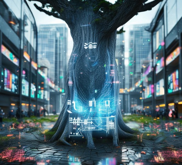 恒山信息咨询服务，助力企业迈向数字化新阶段