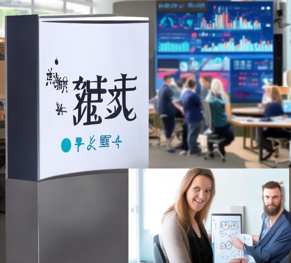 惠鑫信息咨询服务，助力您的战略成功