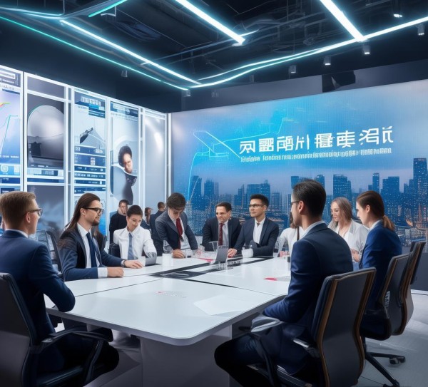 四川企业信息化咨询服务，助力数字化转型的助力