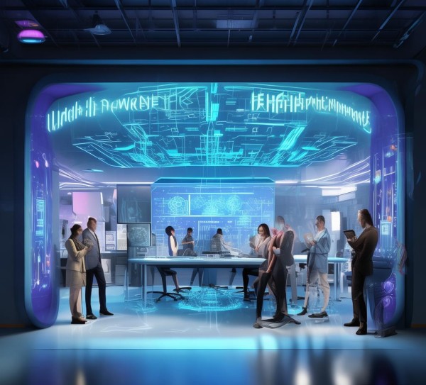 Unlock the Power of Information Solutions:Why Choose锦诚信息咨询服务部电话
