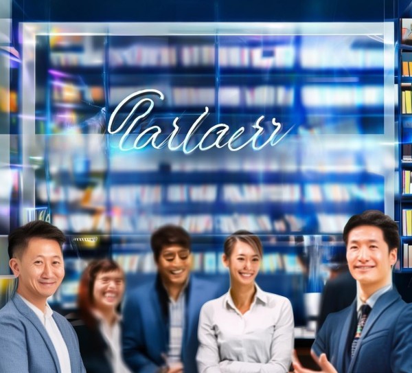 澄海信息咨询服务，您的可靠 Partner？
