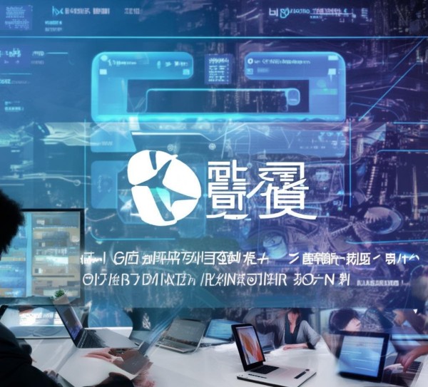 迪卡信息咨询服务，助力企业数字化转型的智慧伙伴