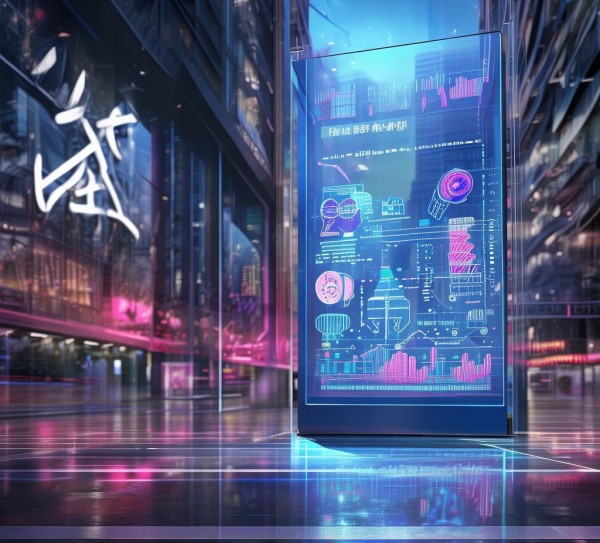 蛟河信息咨询服务，数据驱动的未来