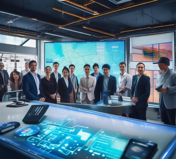 湖南地区信息技术咨询电话，助力企业数字化转型的桥梁
