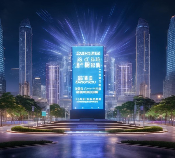 广州鑫融信息咨询服务，助力数字化转型的智慧之光