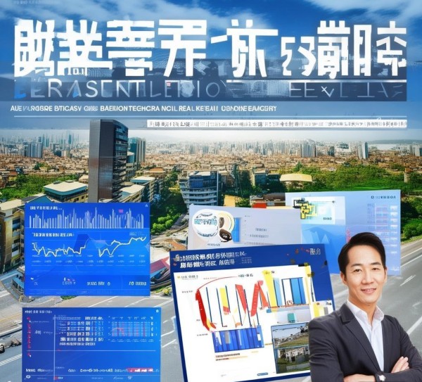 解析内丘房地产市场，助力您的房地产咨询与投资