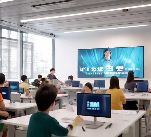 长治信息化教室咨询电话，助力教育数字化转型