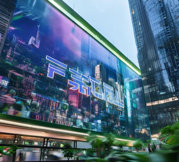 江阴信息技术咨询招聘网，开启未来，开启希望！