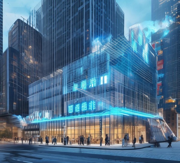 万宁市信息咨询服务公司,赋能发展的新引擎 万宁市信息咨询服务公司,赋能发展的新引擎