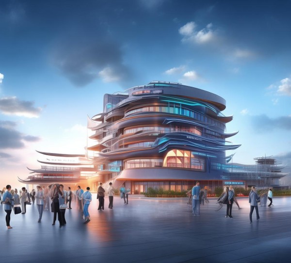 福建建筑企业信息化咨询，助力数字化转型的智慧之选