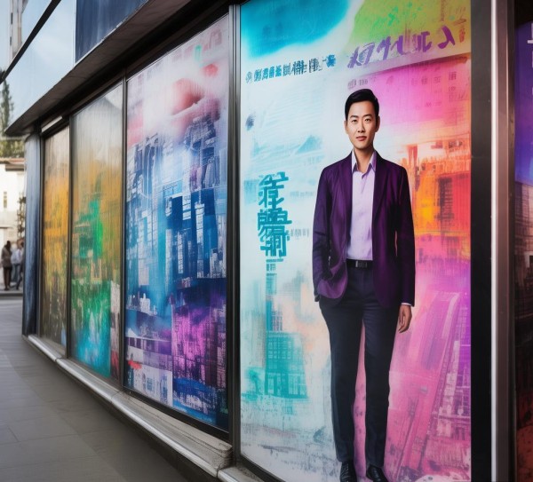 南京信息咨询服务收费，探索与挑战