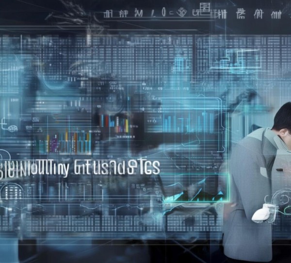 嘉兴信息时代的咨询价格，一个分析