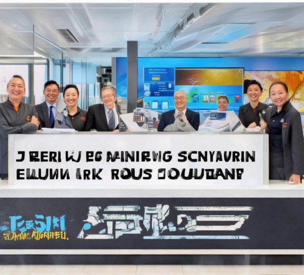 友好汽车信息咨询服务部，助力您的出行