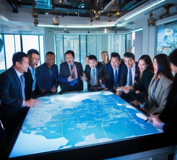 青海中小企业信息化咨询，助力数字化转型的机遇