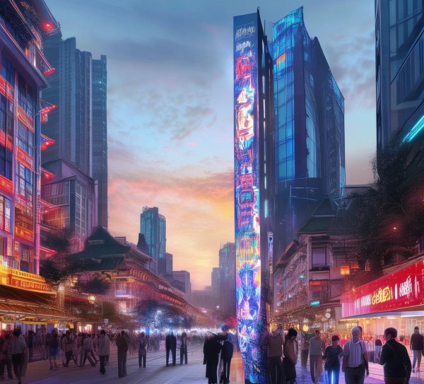 徐州市,信息化时代的重要窗口 徐州市,信息化时代的重要窗口