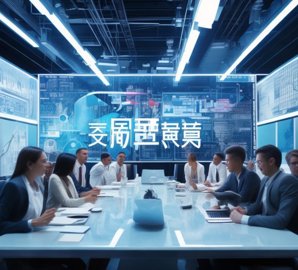 盛富信息咨询服务，机遇与挑战