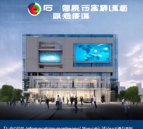 泰州市区信息咨询服务领域的佼佼者，泰州亚美信息咨询服务