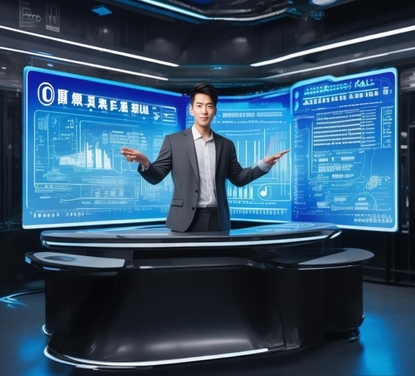 迅利信息咨询服务，精准营销的精准答案
