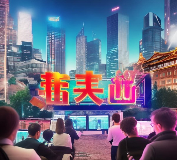梅河口信息咨询服务,助力现代经济发展的新力量 梅河口信息咨询服务,助力现代经济发展的新力量