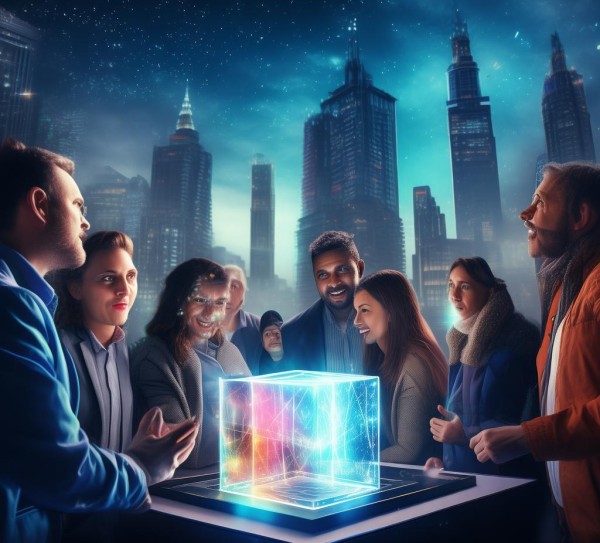 持续创新，为未来开创新局面—挚诚信息技术咨询怎么样？