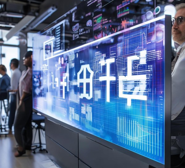 小金信息咨询服务电话，助力精准洞察，成就行业领先