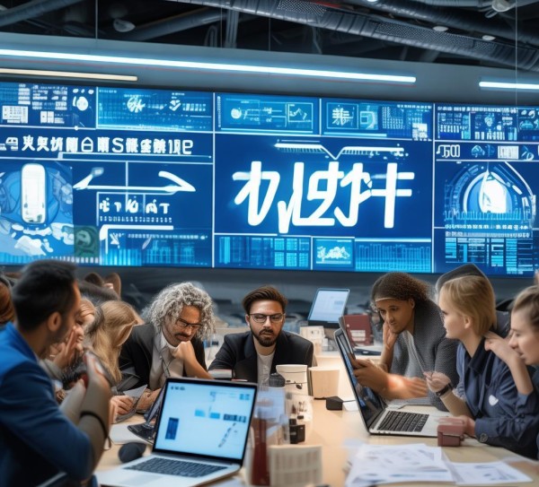 淄博信息咨询服务,助力数字经济发展 淄博信息咨询服务,助力数字经济发展