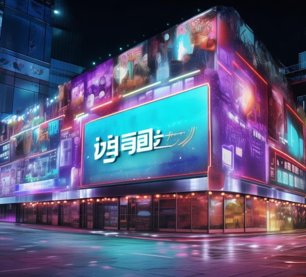 邯郸柯楠信息咨询服务，助力现代pressed Media发展