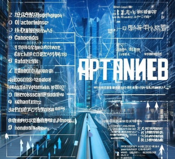 淮安信息化咨询公司排名，行业趋势与市场机遇