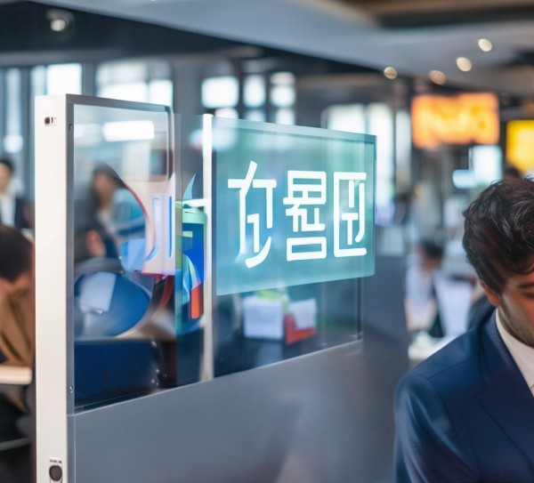 徐东信息技术咨询电话,为您的业务保驾护航 徐东信息技术咨询电话,为您的业务保驾护航