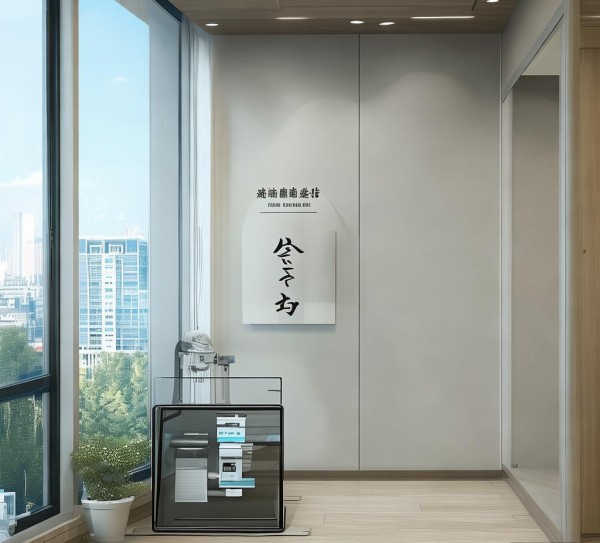 佳怡信息咨询服务部地址，守护您的隐私与安全