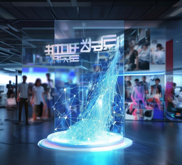 北辰信息咨询服务，招聘新战场，智拓未来