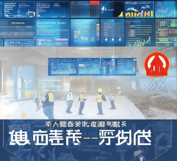 安徽施工企业信息化咨询，助力项目成功