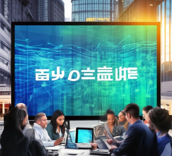 湘桥信息咨询服务，助力企业数字化转型