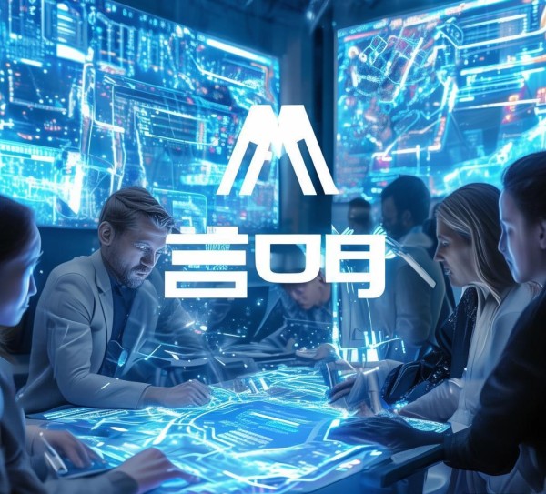 亿合信息咨询服务，助力企业数字化转型的得力伙伴