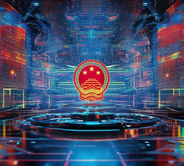 黄埔信息咨询服务，赋能未来的技术帝国