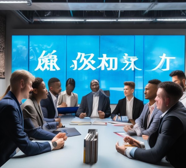 贺州信息咨询服务，助力经济高质量发展